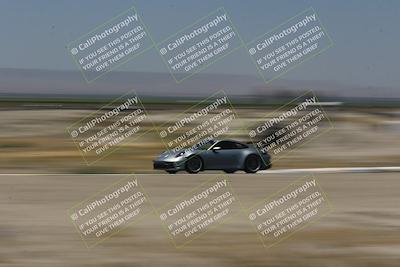 media/May-10-2025-Light Speed Track Events (Sat) [[c99cd30d1b]]/Time trial/Turn 9/